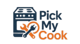 Pickmycook — Ремонт електроплит у Києві | Швидко, якісно, з гарантією|+380684135618